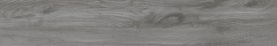 Керамогранит Грани Таганая Argos black poplar мат. рект. арт. GRS13-01s (20х120) матовый